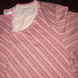 Lularoe medium Perfect T